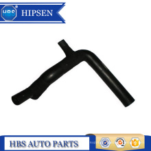 EPDM Radiator Hose For JCB 3CX and 4CX Backhoe Loader(OE:834/00211)